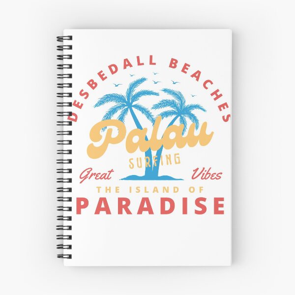 Item preview, DESBEDALL BEACHES  designed and sold by iungs.