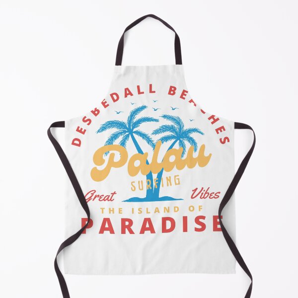 Item preview, DESBEDALL BEACHES designed and sold by iungs.