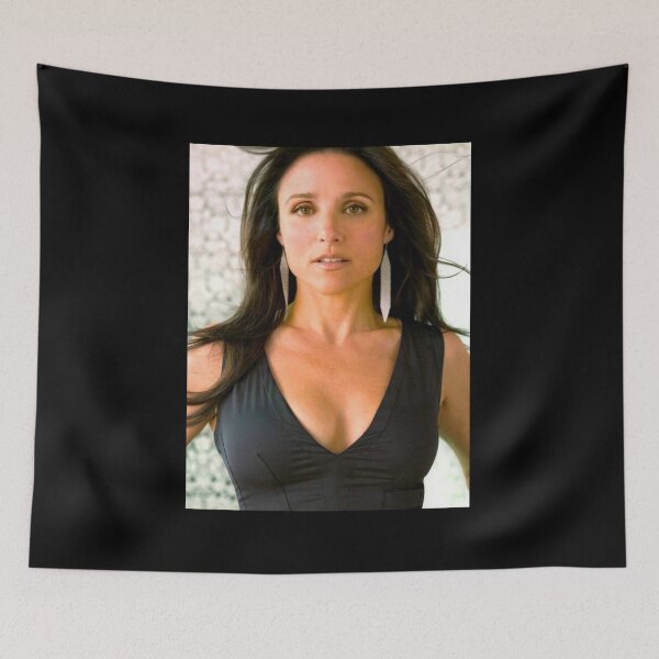 Item preview, Selina Gift Halloween Day, Thanksgiving, Christmas Day designed and sold by KevenBartell.
