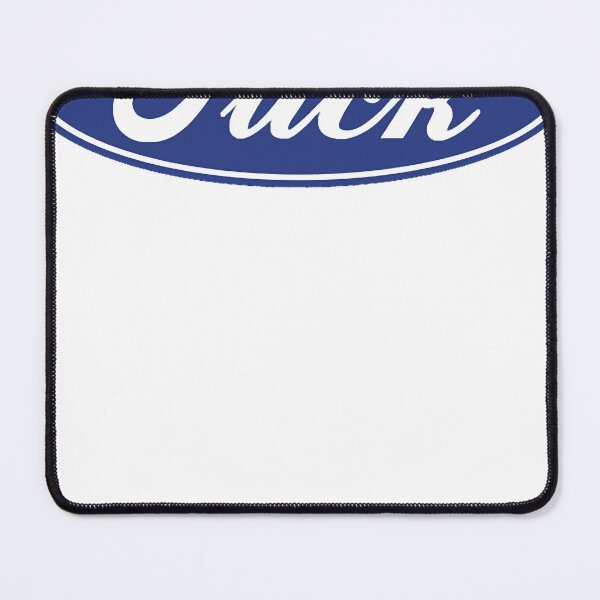 Item preview, Fuck - Ford Blue Essential Essential designed and sold by hubertpaulsen.