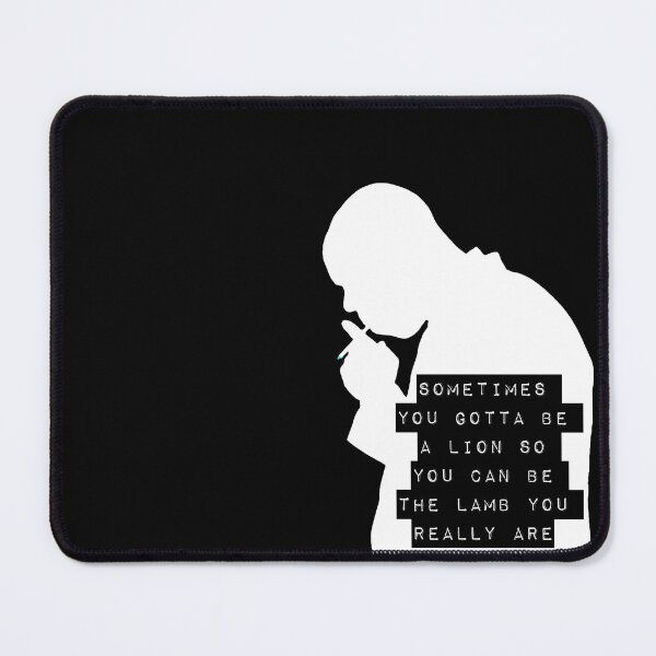 Item preview, Dave Chappelle - 2 designed and sold by TheGenesisArk.