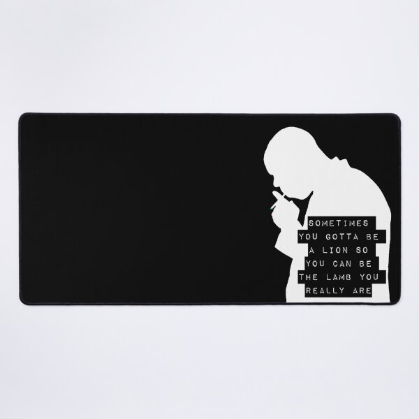 Item preview, Dave Chappelle - 2 designed and sold by TheGenesisArk.