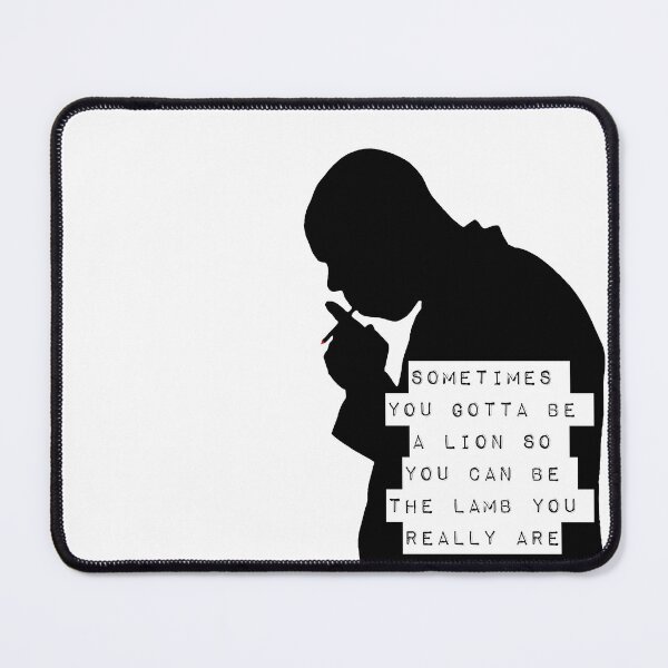Item preview, Dave Chappelle designed and sold by TheGenesisArk.