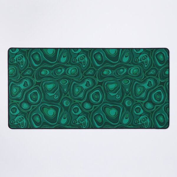 Item preview, Malachite pattern designed and sold by Howlites.
