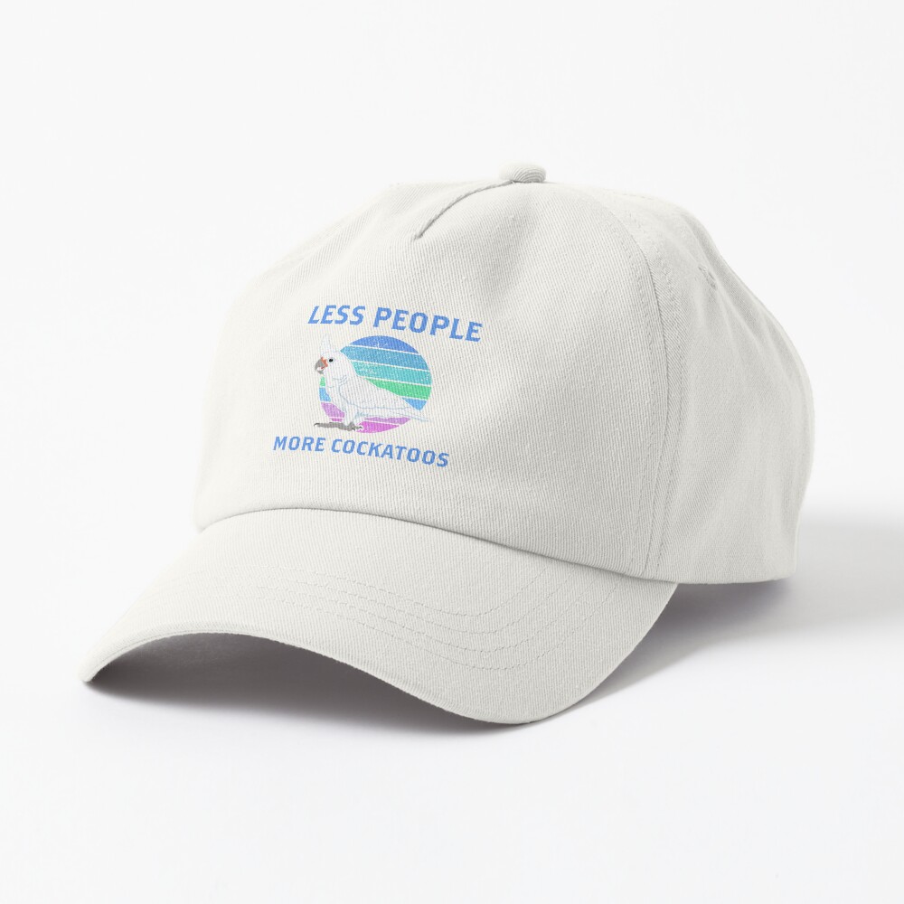 Item preview, Dad Hat designed and sold by jakehughes2015.