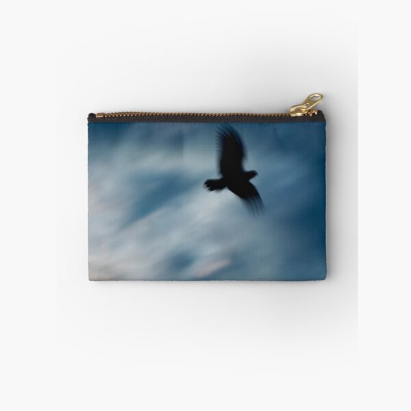 Item preview, Osprey  451 designed and sold by John Van Den Broeke.