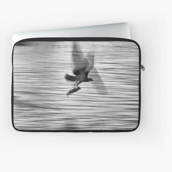 Item preview, Osprey 450 designed and sold by John Van Den Broeke.