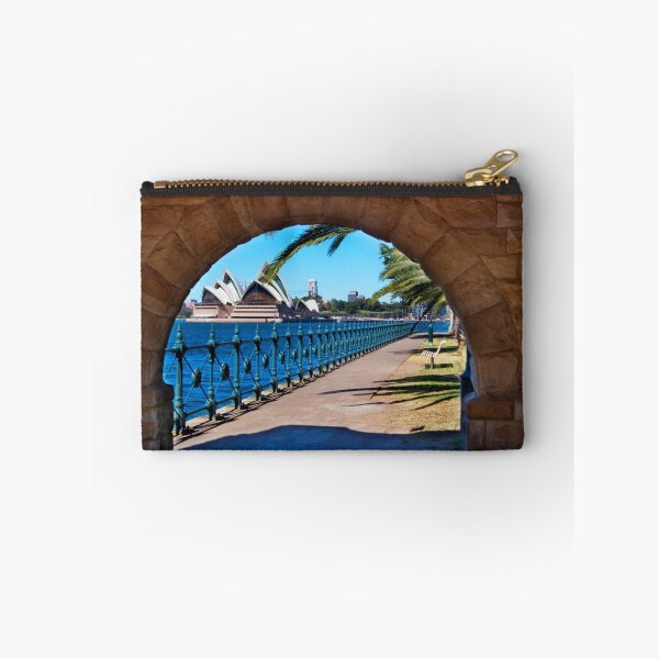 Item preview, Opera Arch designed and sold by Liz Percival.