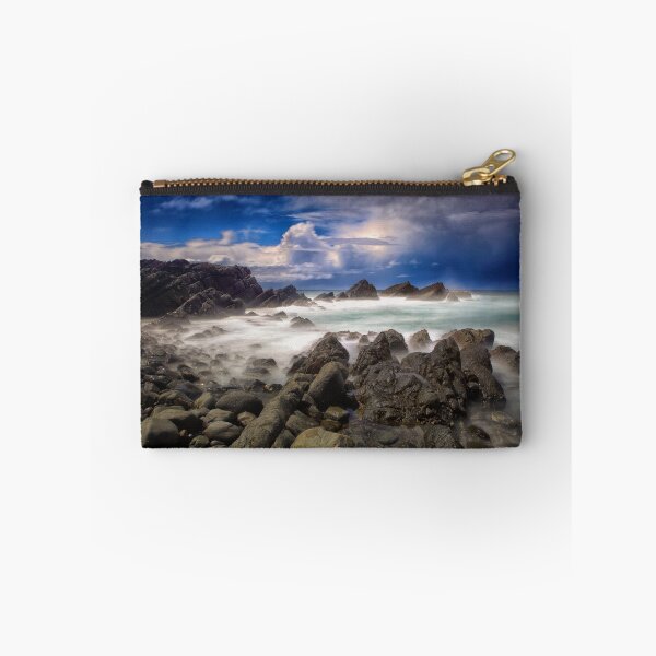 Item preview, Afternoon Maelstrom designed and sold by peterh111.
