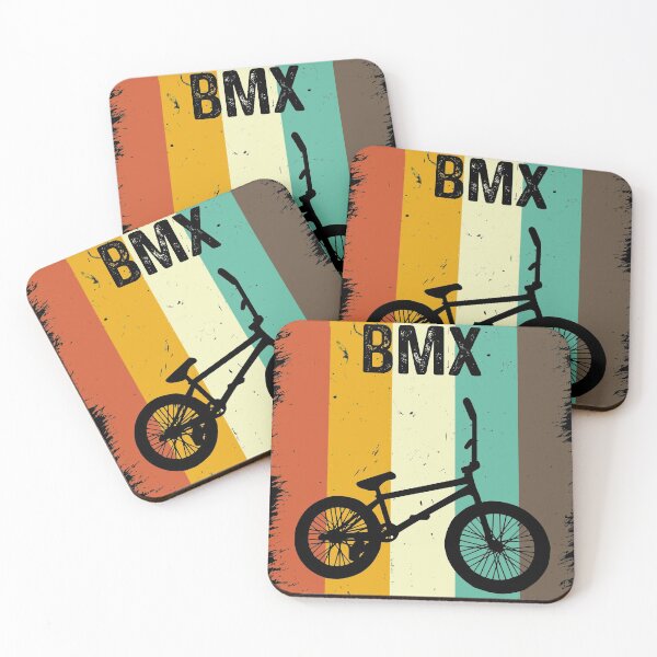 Item preview, Vintage Retro BMX designed and sold by thanhmaidesign.