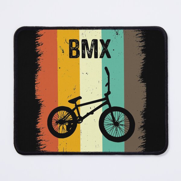 Item preview, Vintage Retro BMX designed and sold by thanhmaidesign.