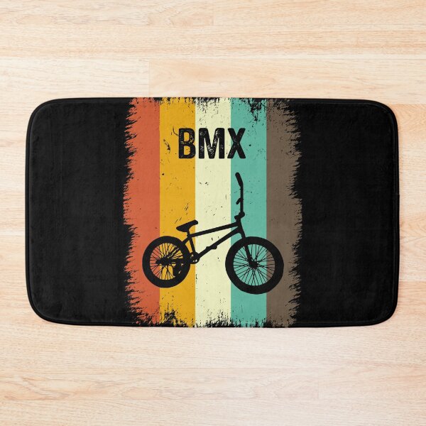 Item preview, Vintage Retro BMX designed and sold by thanhmaidesign.