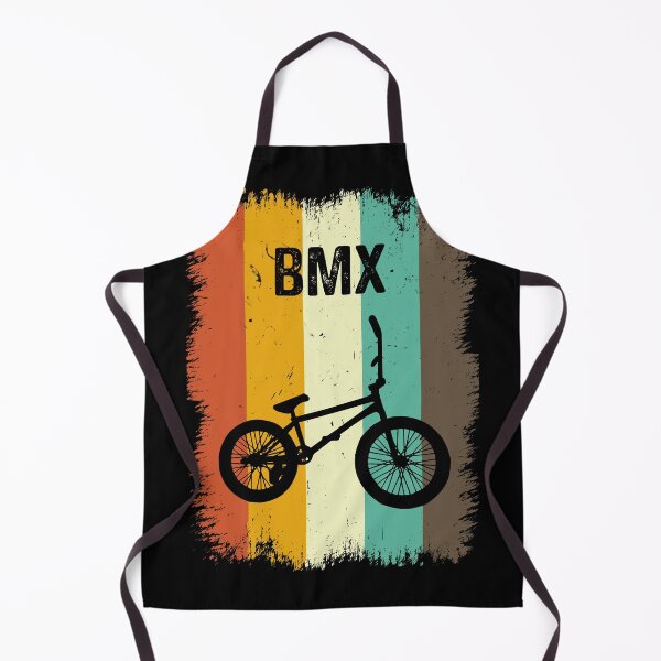Item preview, Vintage Retro BMX designed and sold by thanhmaidesign.