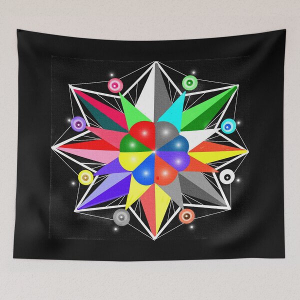 Item preview,  Space Planet - pattern created  designed and sold by Shirley cute art .