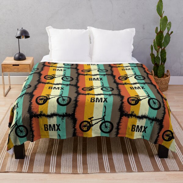 Item preview, Vintage Retro BMX designed and sold by thanhmaidesign.