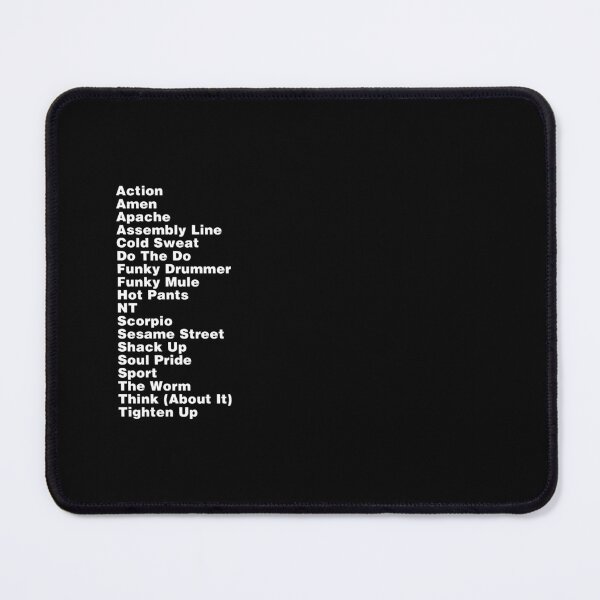 Item preview, Drum & Bass Breaks designed and sold by signaljam.