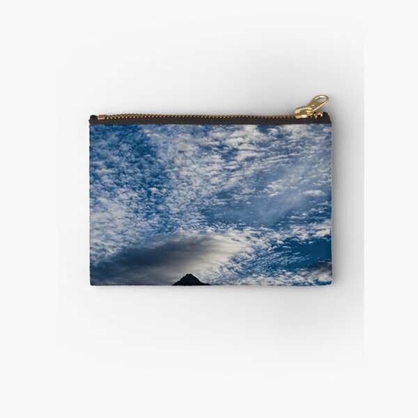 Item preview, Himalayan Skies designed and sold by donnierocky.