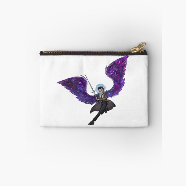 Item preview, angel of the lord designed and sold by kapu-picture.