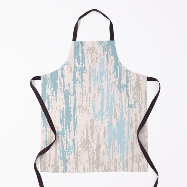 Item preview, Blue Colors Gradient Pattern. pastel, modern, decor, RedBubble. designed and sold by PrintedDreams.
