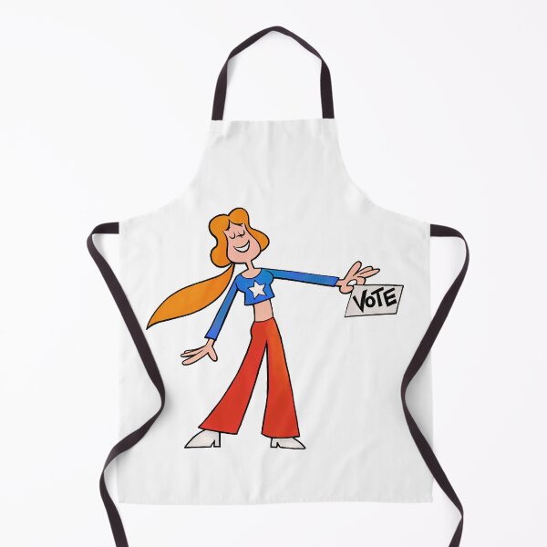 Item preview, Schoolhouse Rock Animated Musical Educational Short Film Series For Children Vote! Gift For Fan designed and sold by Schoolhousestys.
