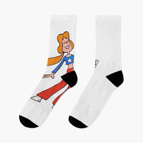 Item preview, Schoolhouse Rock Animated Musical Educational Short Film Series For Children Vote! Gift For Fan designed and sold by Schoolhousestys.