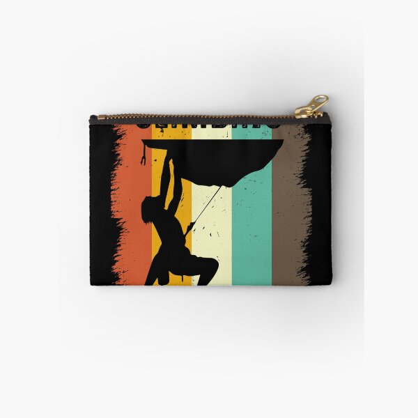 Item preview, Escalada retro vintage designed and sold by thanhmaidesign.