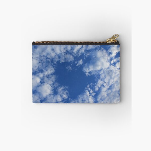 Item preview, Wonderous Clouds designed and sold by Lynn Gedeon.