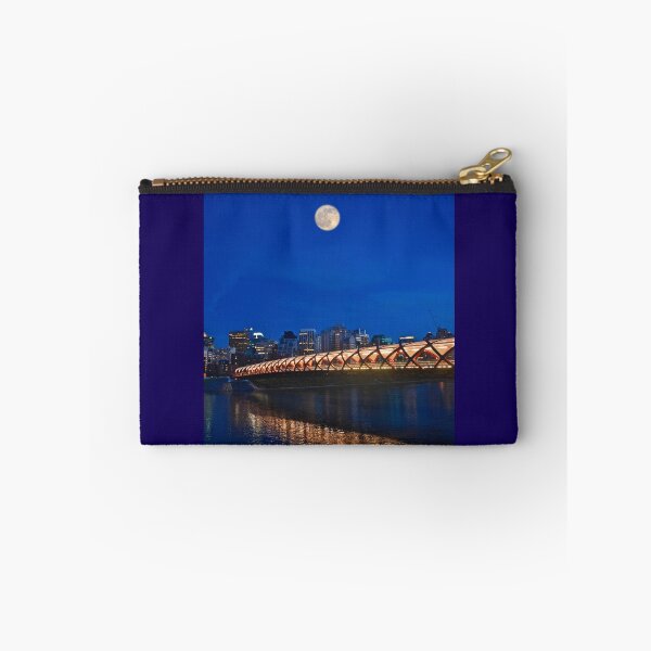 Item preview, Alberta designed and sold by CathalDevlin.