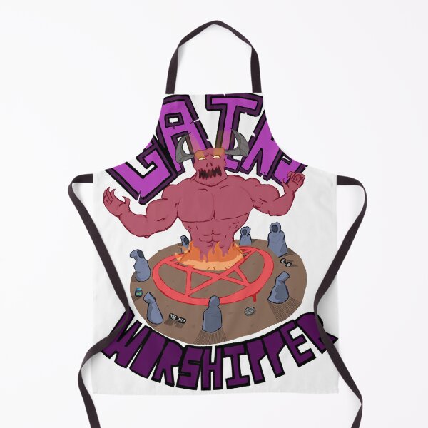 Item preview, Gains Worshipper Active designed and sold by hubertpaulsen.