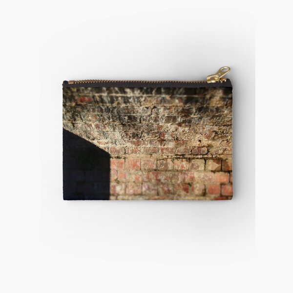 Item preview, Inbound Shadows designed and sold by Internal Flux.