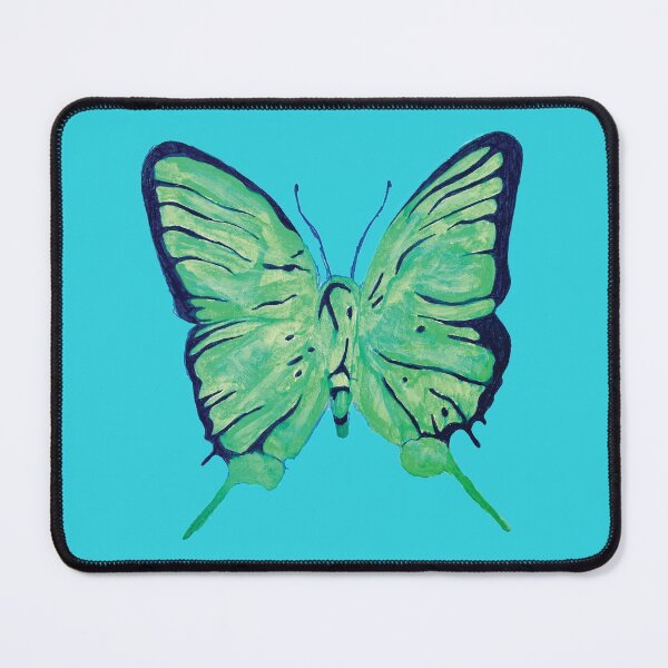Item preview, Butterfly  designed and sold by AnnieHines.