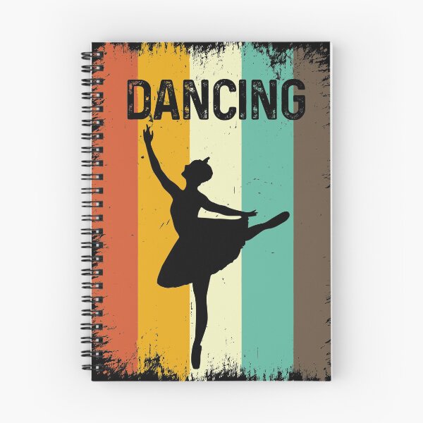 Item preview, Vintage Retro Dancing designed and sold by thanhmaidesign.