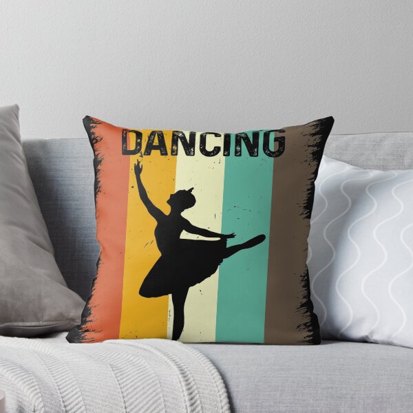 Item preview, Vintage Retro Dancing designed and sold by thanhmaidesign.