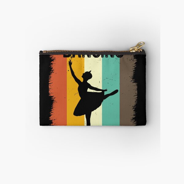 Item preview, Vintage Retro Dancing designed and sold by thanhmaidesign.
