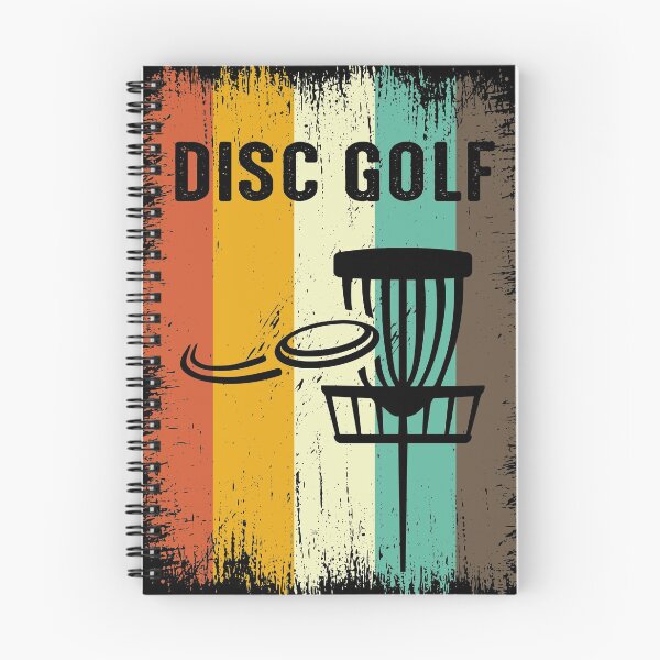Item preview, Vintage retro disc golf designed and sold by thanhmaidesign.