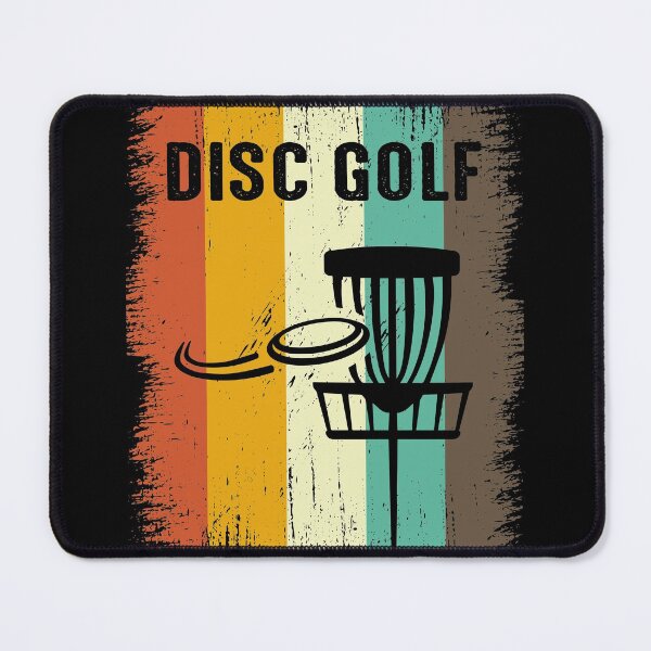 Item preview, Vintage retro disc golf designed and sold by thanhmaidesign.