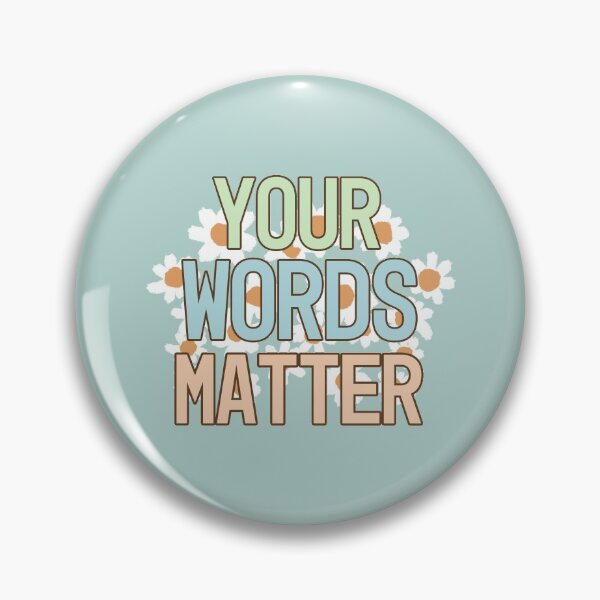 Item preview, Speech Language Pathologists designed and sold by JavierShih.