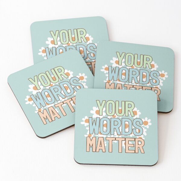 Item preview, Speech Language Pathologists designed and sold by JavierShih.