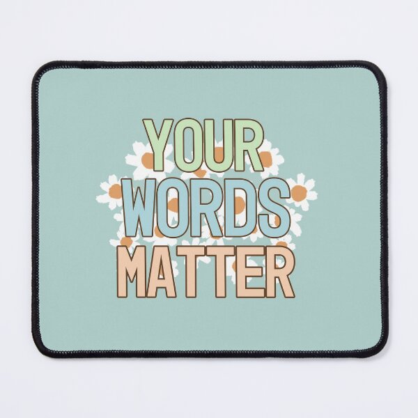 Item preview, Speech Language Pathologists designed and sold by JavierShih.