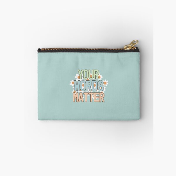 Item preview, Speech Language Pathologists designed and sold by JavierShih.