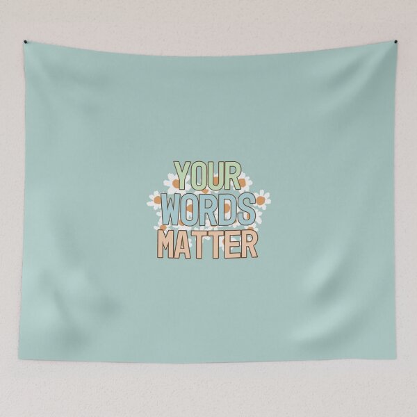Item preview, Speech Language Pathologists designed and sold by JavierShih.