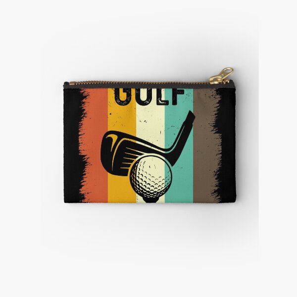 Item preview, Vintage Retro Golf designed and sold by thanhmaidesign.