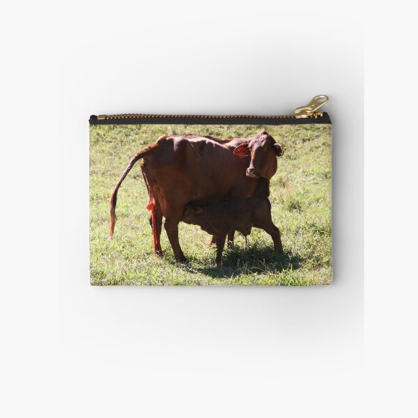 Item preview, Just Born designed and sold by Robyn J. Blackford.