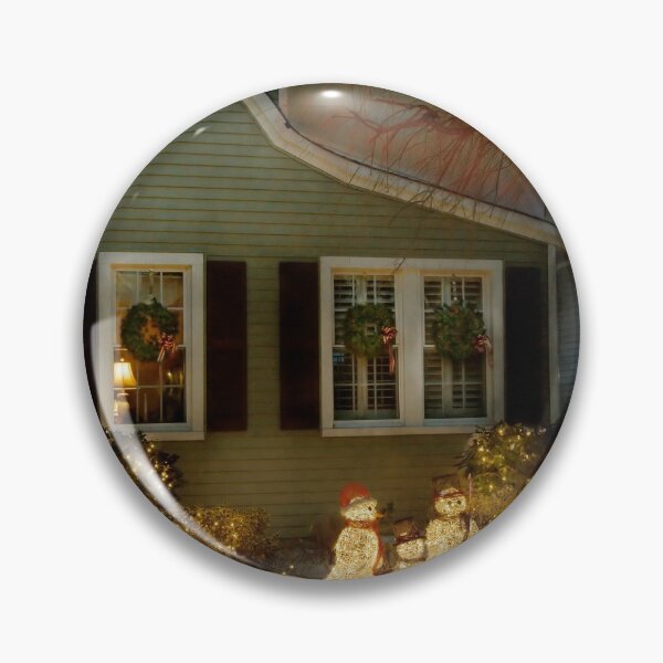 Item preview, Christmas - A family moment designed and sold by Mike Savad Photography.