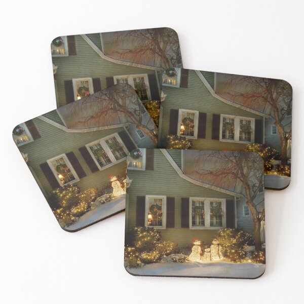 Item preview, Christmas - A family moment designed and sold by Mike Savad Photography.