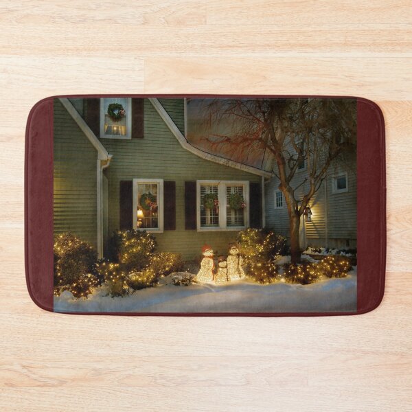 Item preview, Christmas - A family moment designed and sold by Mike Savad Photography.