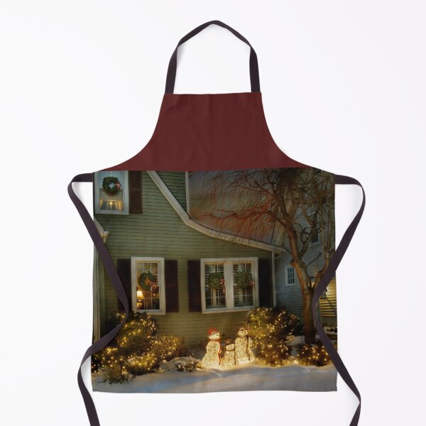 Item preview, Christmas - A family moment designed and sold by Mike Savad Photography.