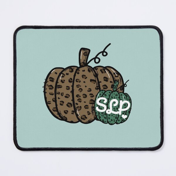 Item preview, Fall Speech Language Pathologists designed and sold by JavierShih.
