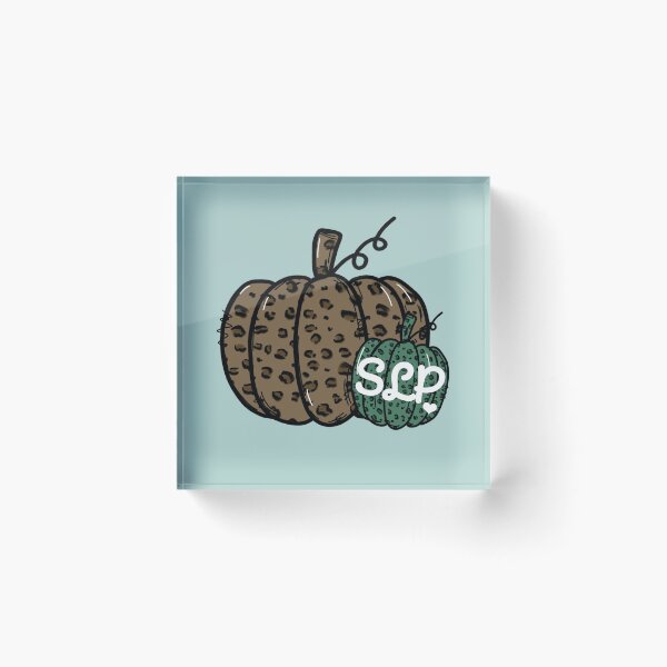 Item preview, Fall Speech Language Pathologists designed and sold by JavierShih.