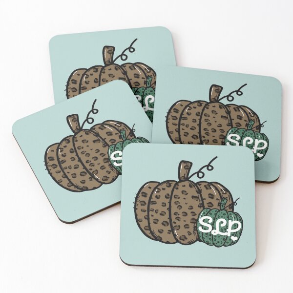 Item preview, Fall Speech Language Pathologists designed and sold by JavierShih.